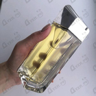 Отзыв Paco Rabanne 1 Million Lucky