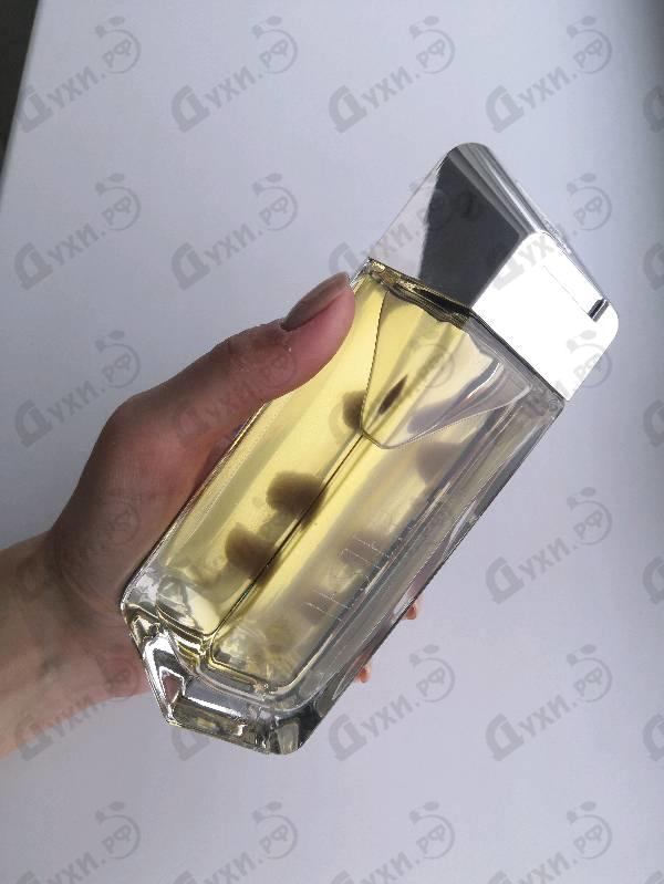 Парфюмерия Paco Rabanne 1 Million Lucky Купить 1 Million Lucky от Paco Rabanne