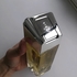 Парфюмерия 1 Million Lucky от Paco Rabanne