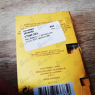 Отзывы Paco Rabanne 1 Million Lucky