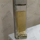 Парфюм Paco Rabanne 1 Million Lucky