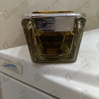 Духи 1 Million Lucky от Paco Rabanne