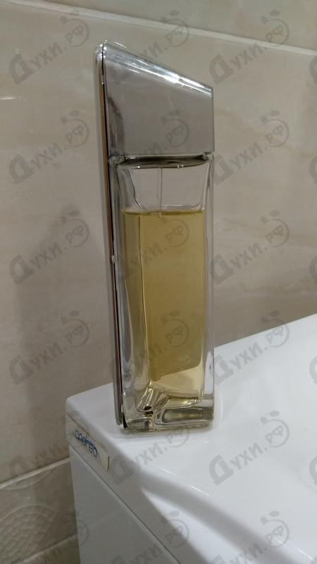 Духи 1 Million Lucky от Paco Rabanne Отзывы Paco Rabanne 1 Million Lucky