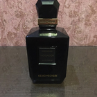 Отзывы Keiko Mecheri Mogador