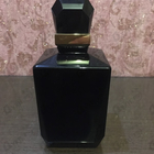 Парфюм Keiko Mecheri Mogador