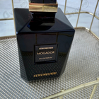 Духи Mogador от Keiko Mecheri