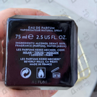 Отзыв Keiko Mecheri Mogador