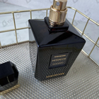 Отзывы Keiko Mecheri Mogador