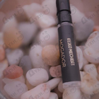 Отзывы Keiko Mecheri Mogador