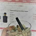 Отзыв Keiko Mecheri Mogador