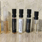 Отзыв Keiko Mecheri Mogador