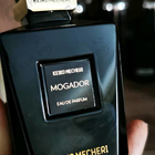 Отзывы Keiko Mecheri Mogador