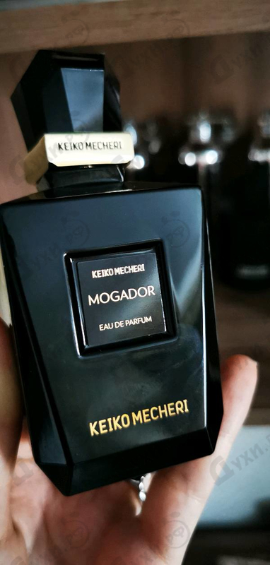 Купить Keiko Mecheri Mogador