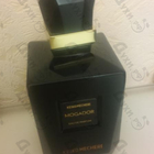 Духи Mogador от Keiko Mecheri