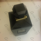 Парфюм Keiko Mecheri Mogador