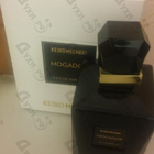 Духи Mogador от Keiko Mecheri