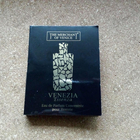 Отзывы The Merchant of Venice Venezia Essenza