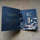 Отзыв The Merchant of Venice Venezia Essenza