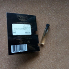 Парфюм The Merchant of Venice Venezia Essenza