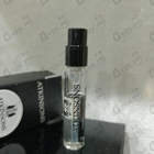 Отзыв Atkinsons 41 Burlington Arcade