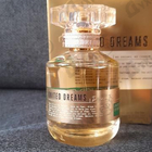 Отзывы Benetton Dream Big