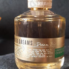 Отзыв Benetton Dream Big