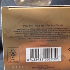 Парфюм Benetton Dream Big