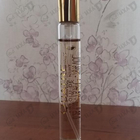 Духи Quatre Absolue De Nuit от Boucheron