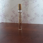 Отзыв Boucheron Quatre Absolue De Nuit