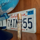 Парфюм Boucheron Quatre Absolue De Nuit