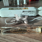 Духи Quatre Absolue De Nuit от Boucheron