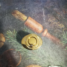 Парфюм Boucheron Quatre Absolue De Nuit