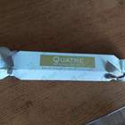 Отзывы Boucheron Quatre Absolue De Nuit