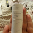 Духи Rose Gipsy от Christian Dior