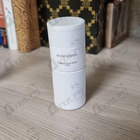 Духи Rose Gipsy от Christian Dior