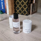 Парфюм Christian Dior Rose Gipsy