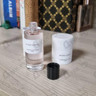 Отзывы Christian Dior Rose Gipsy