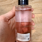 Отзыв Christian Dior Rose Gipsy