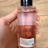 Отзыв Christian Dior Rose Gipsy