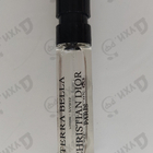 Отзывы Christian Dior Terra Bella