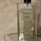 Отзывы Gandini 1896 Lime And Basil