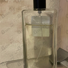 Отзыв Gandini 1896 Lime And Basil