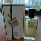 Парфюм Gandini 1896 Melograno ed Incenso