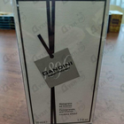 Отзыв Gandini 1896 Melograno ed Incenso