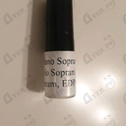 Отзывы Luciano Soprani Solo Soprani Dream