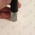 Отзыв Luciano Soprani Solo Soprani Dream