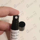 Парфюм Luciano Soprani Solo Soprani Dream