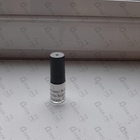 Отзывы Luciano Soprani Solo Soprani Dream