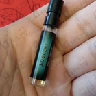 Отзывы M.INT 3-d Scent