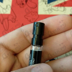 Отзыв M.INT 3-d Scent